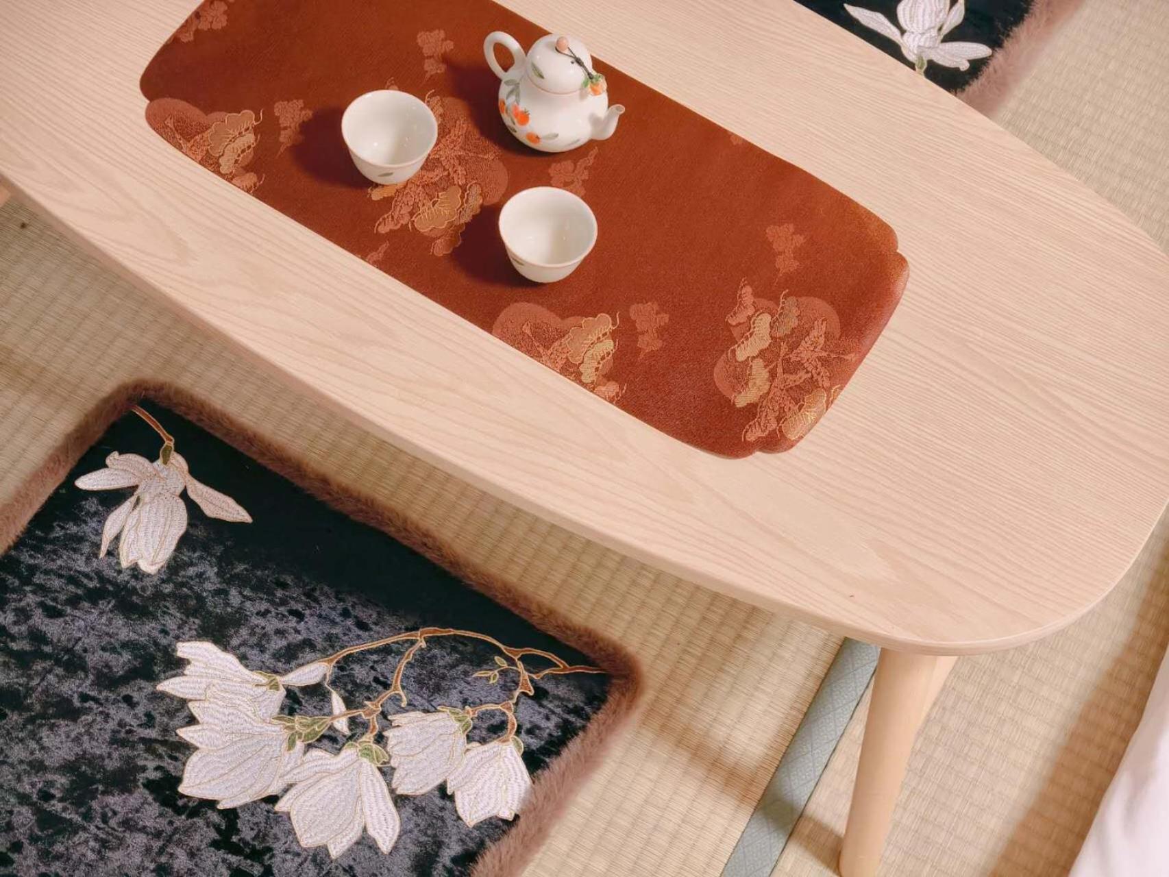 Rest Collection Gion-Shijo Kyoto Apartment Ngoại thất bức ảnh
