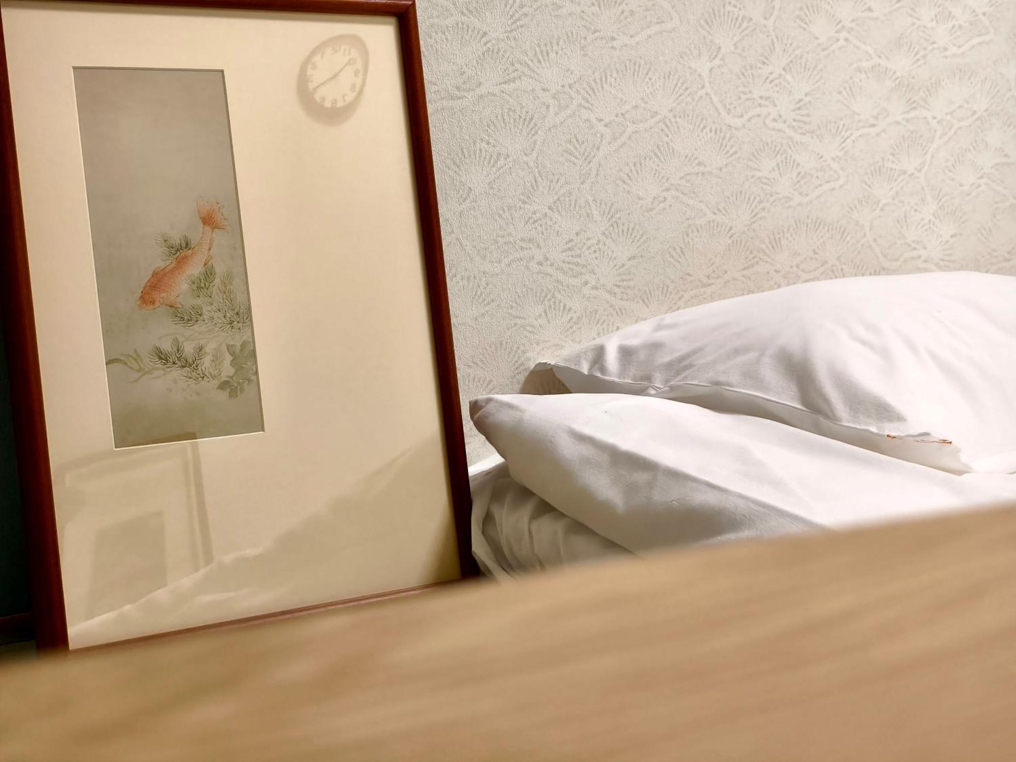 Rest Collection Gion-Shijo Kyoto Apartment Ngoại thất bức ảnh