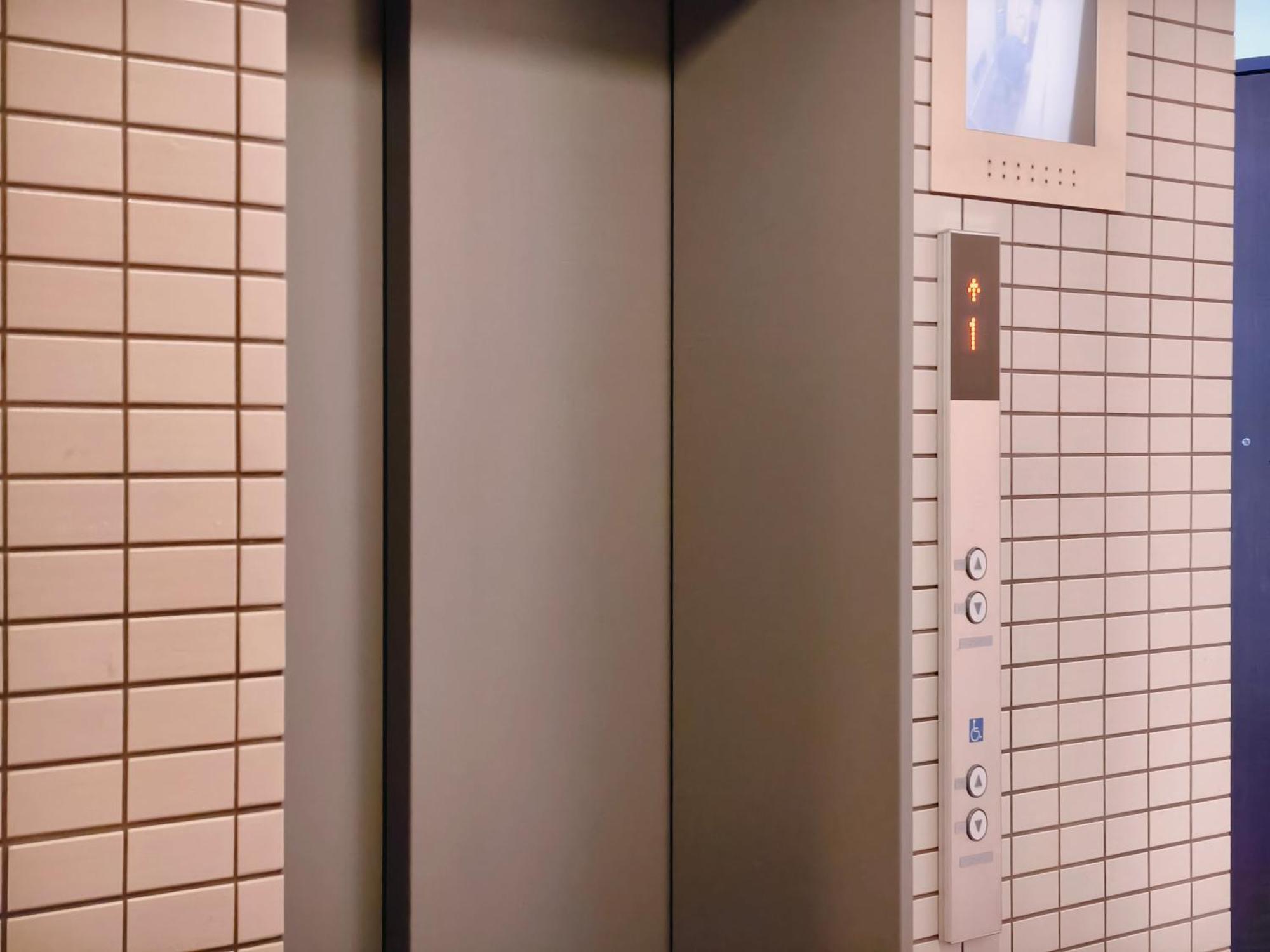 Rest Collection Gion-Shijo Kyoto Apartment Ngoại thất bức ảnh