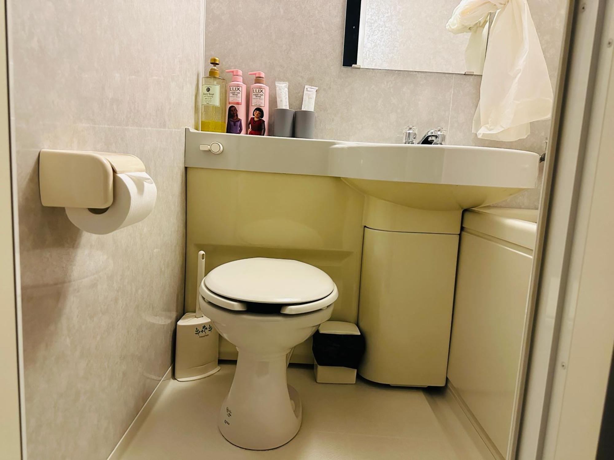 Rest Collection Gion-Shijo Kyoto Apartment Ngoại thất bức ảnh