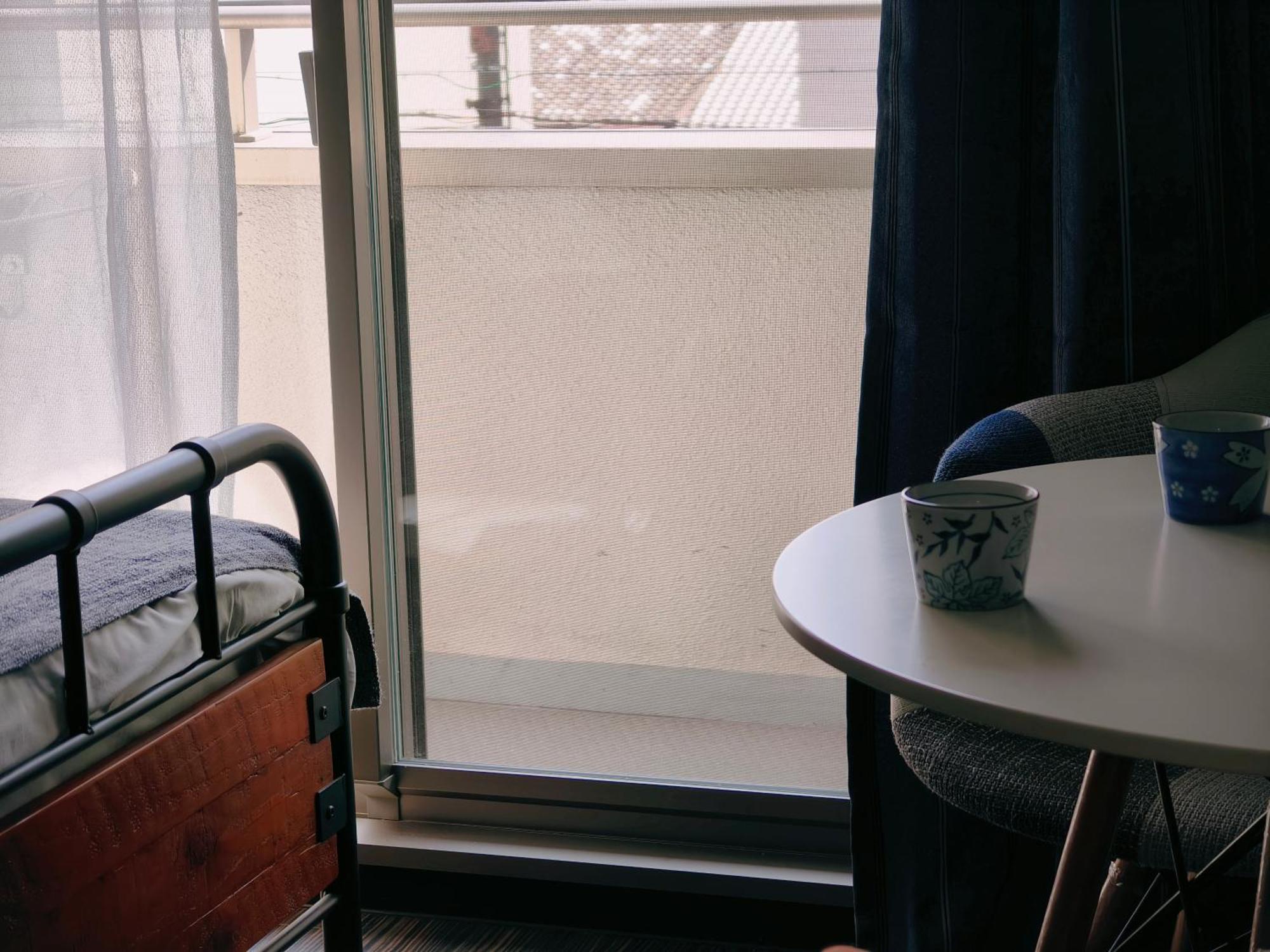 Rest Collection Gion-Shijo Kyoto Apartment Ngoại thất bức ảnh