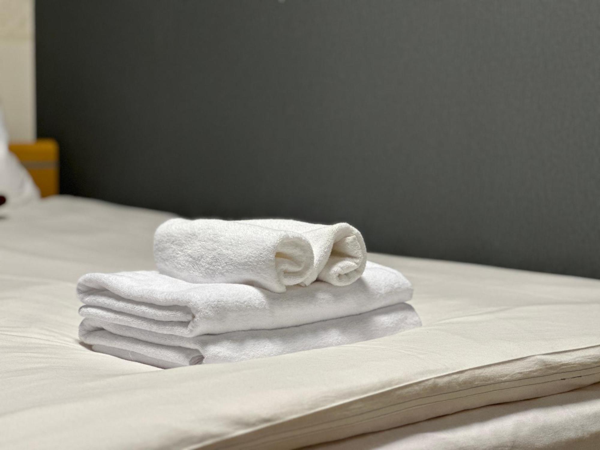Rest Collection Gion-Shijo Kyoto Apartment Ngoại thất bức ảnh