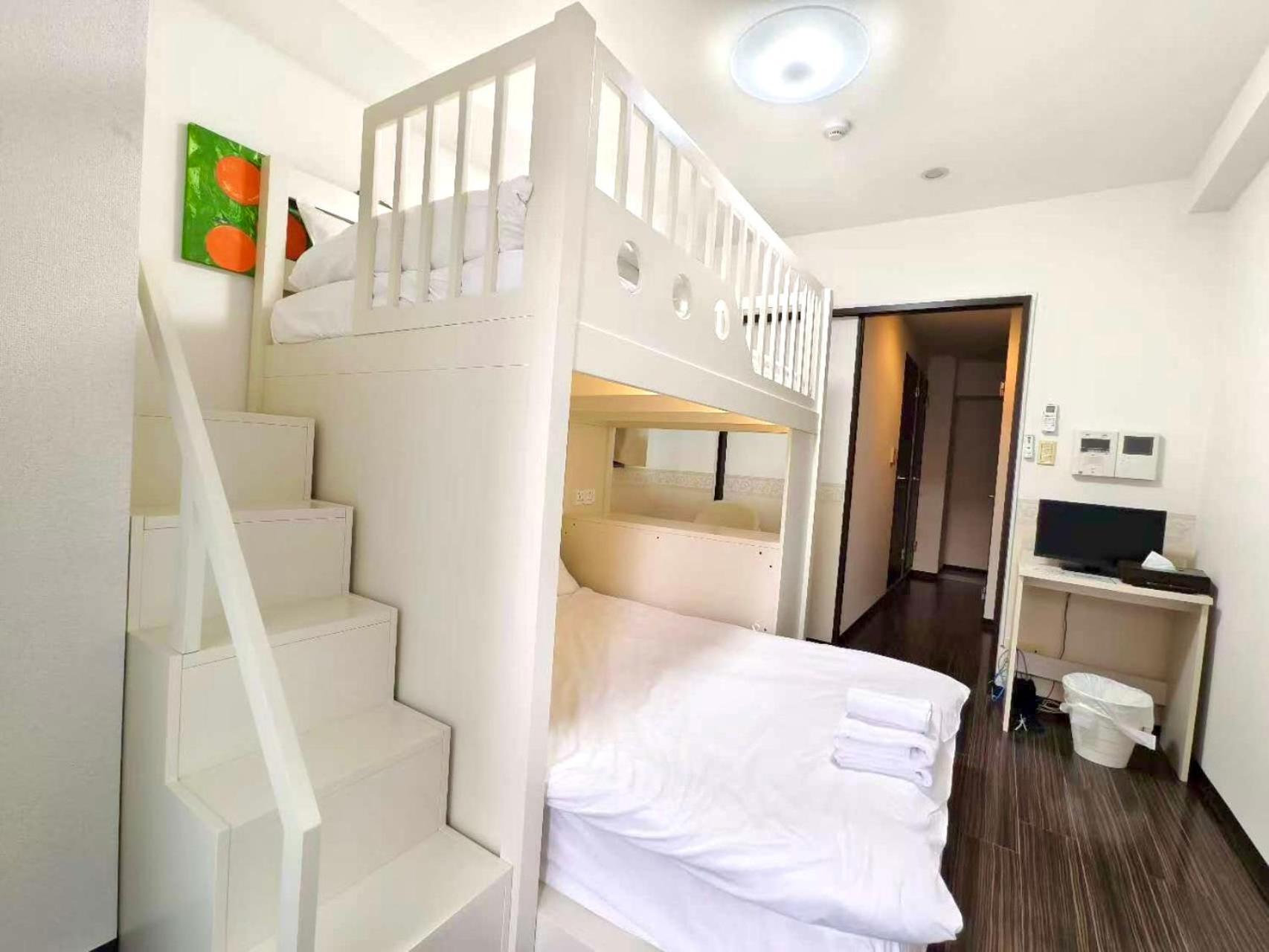 Rest Collection Gion-Shijo Kyoto Apartment Ngoại thất bức ảnh